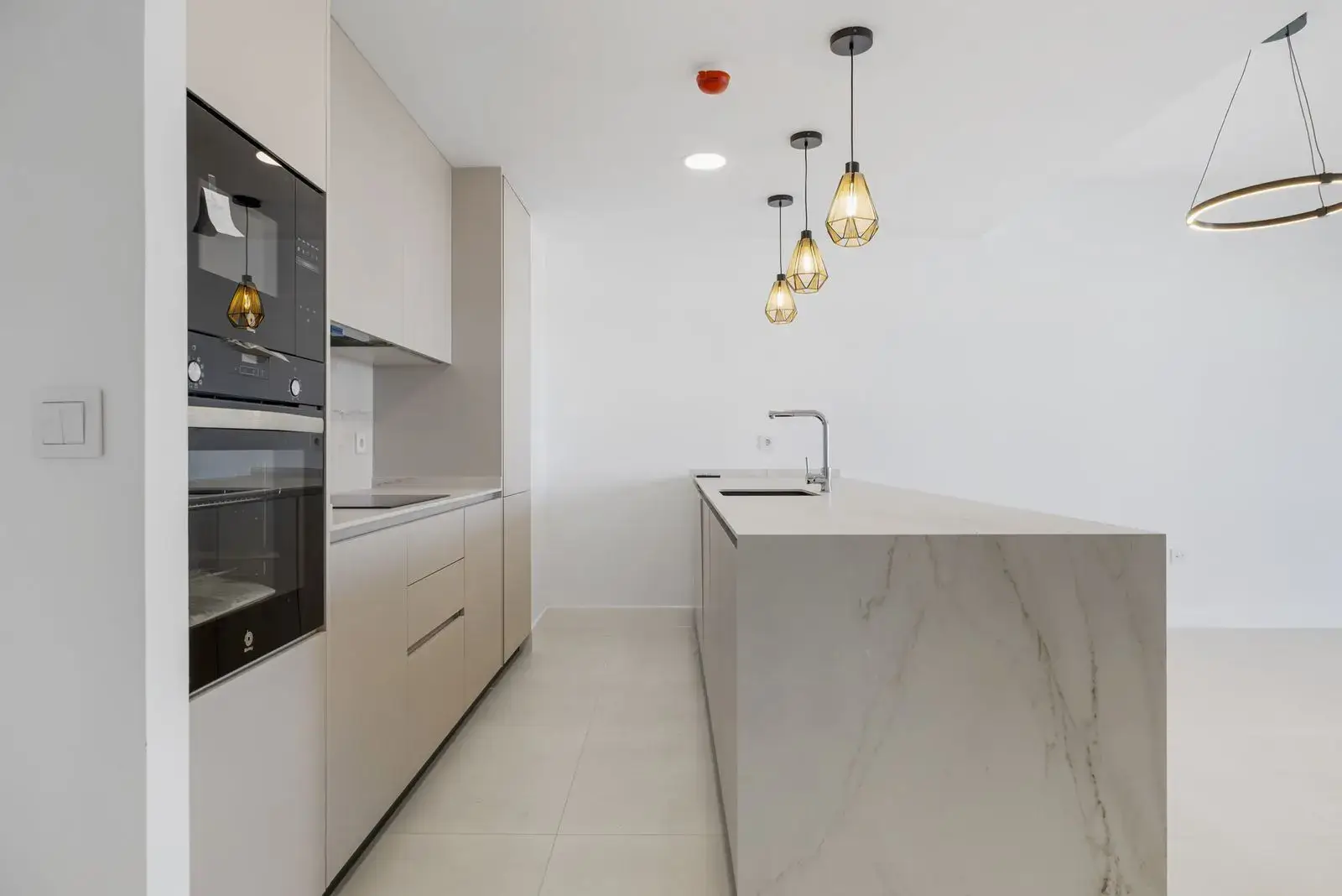 property_gallery_img_10713