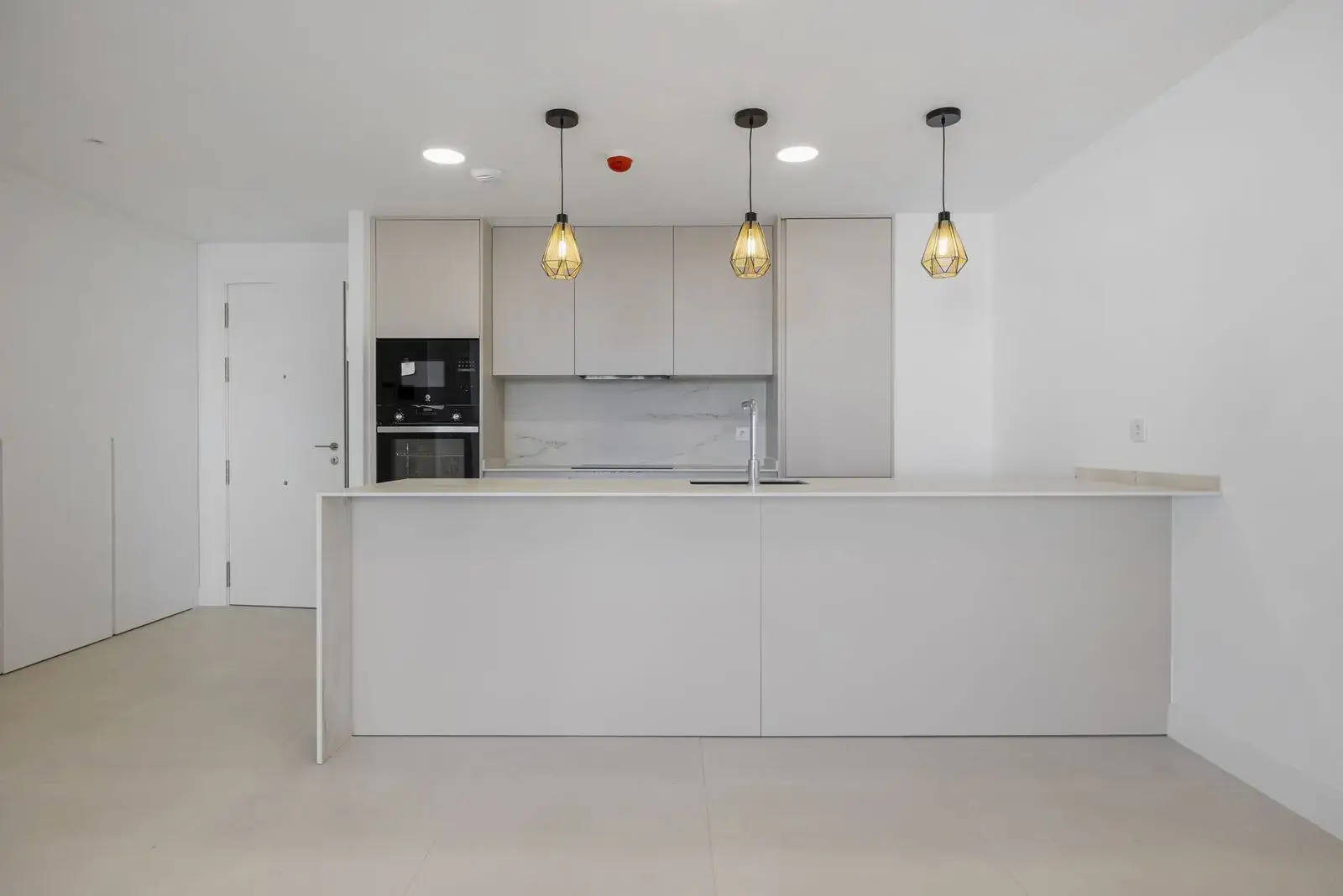 property_gallery_img_10715