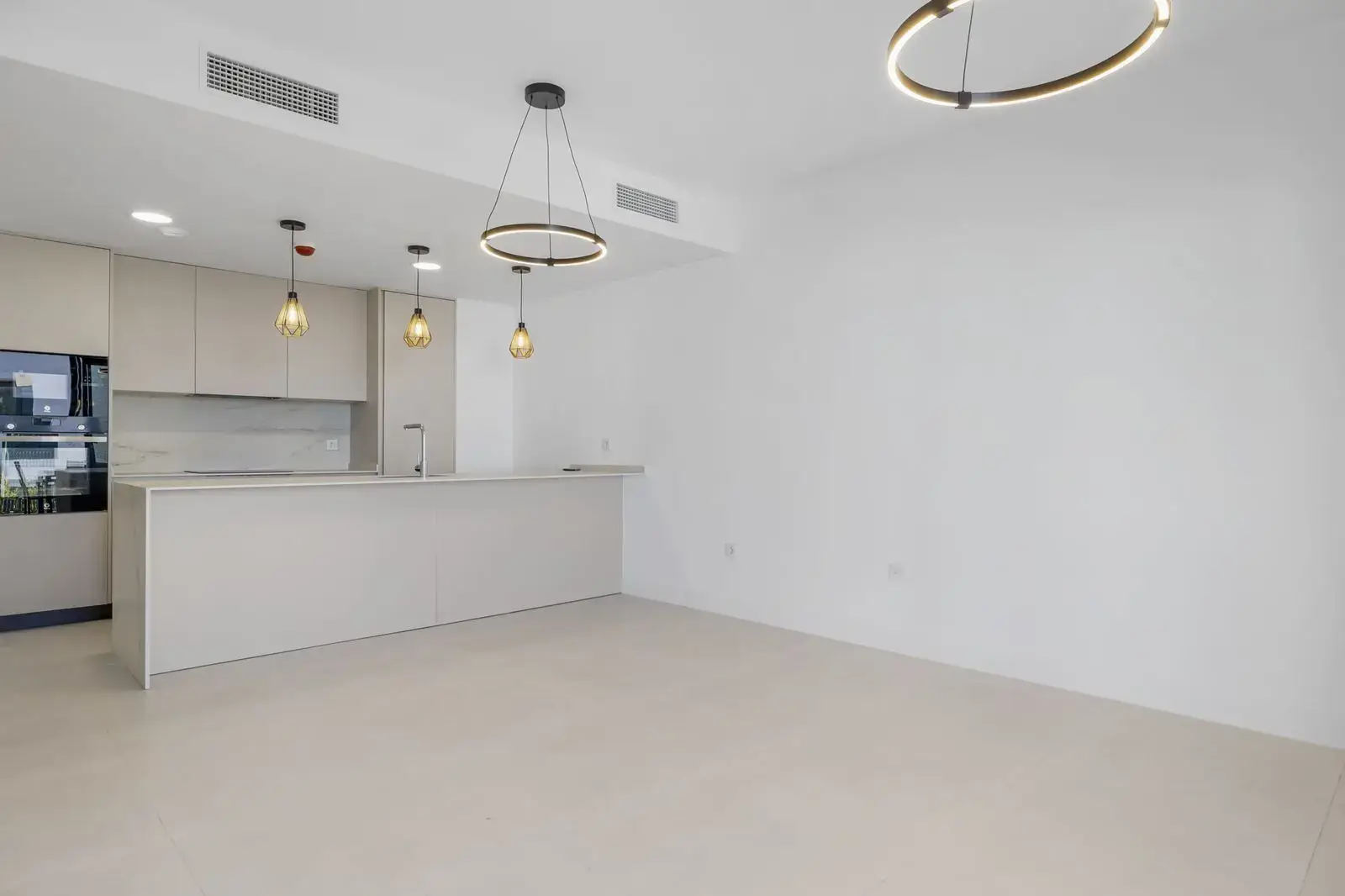 property_gallery_img_10717