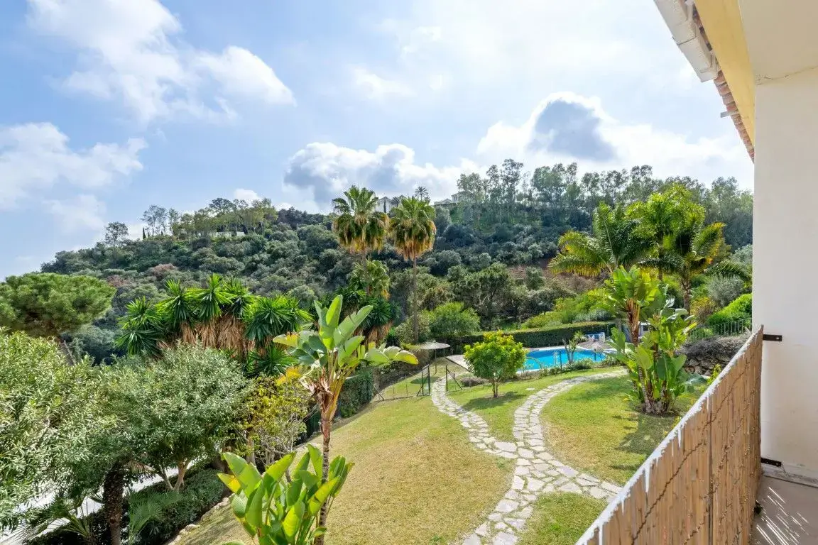 property_gallery_img_8401