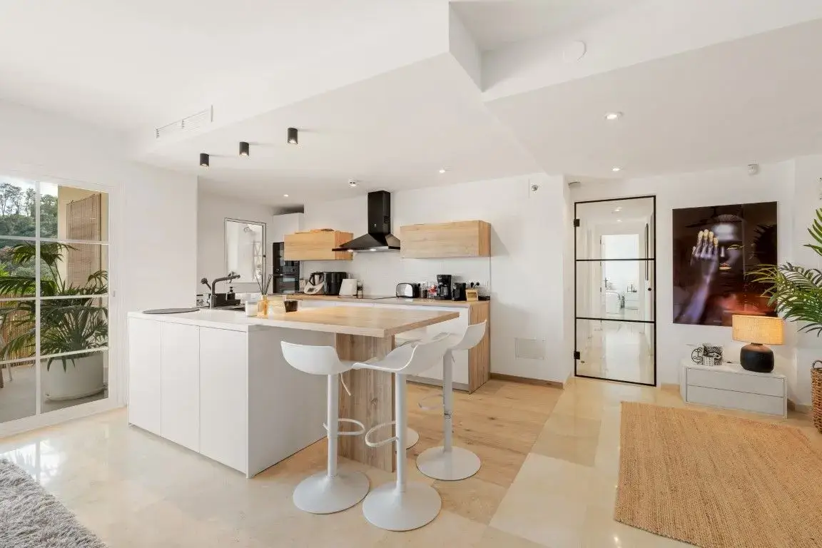 property_gallery_img_8403
