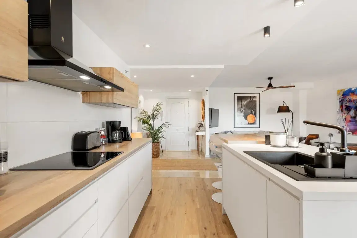 property_gallery_img_8405