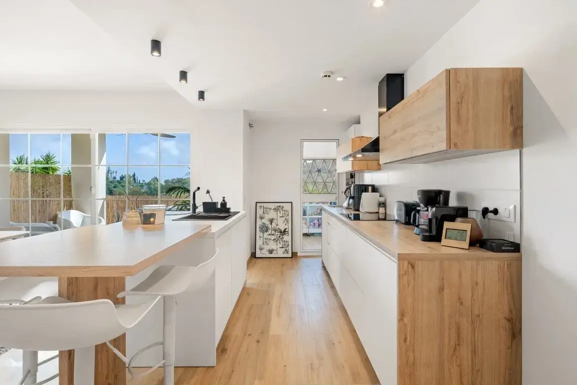 property_gallery_img_8407