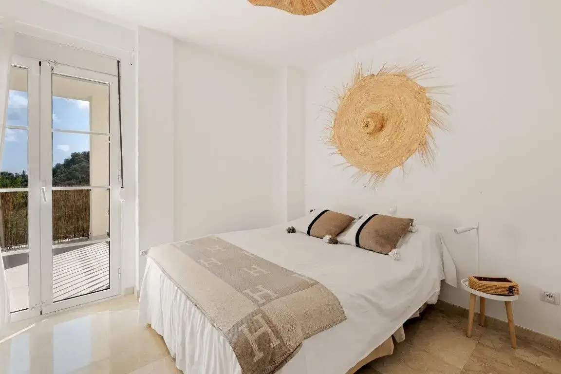 property_gallery_img_8409