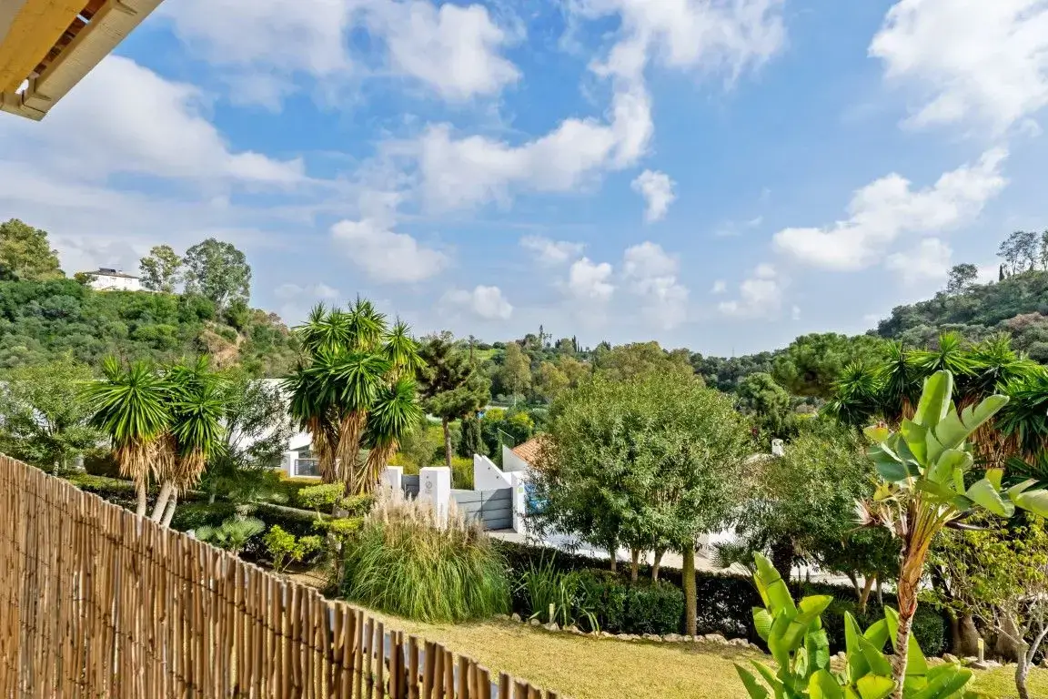 property_gallery_img_8411