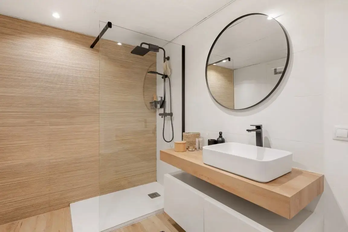 property_gallery_img_8413
