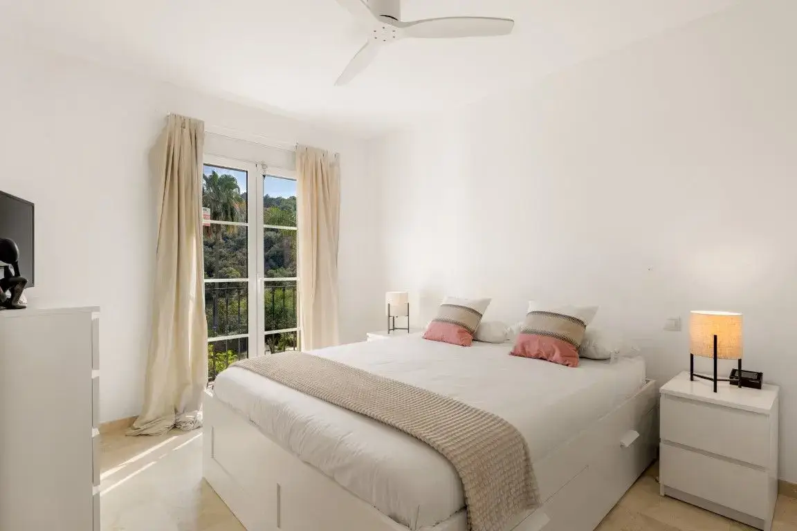 property_gallery_img_8415