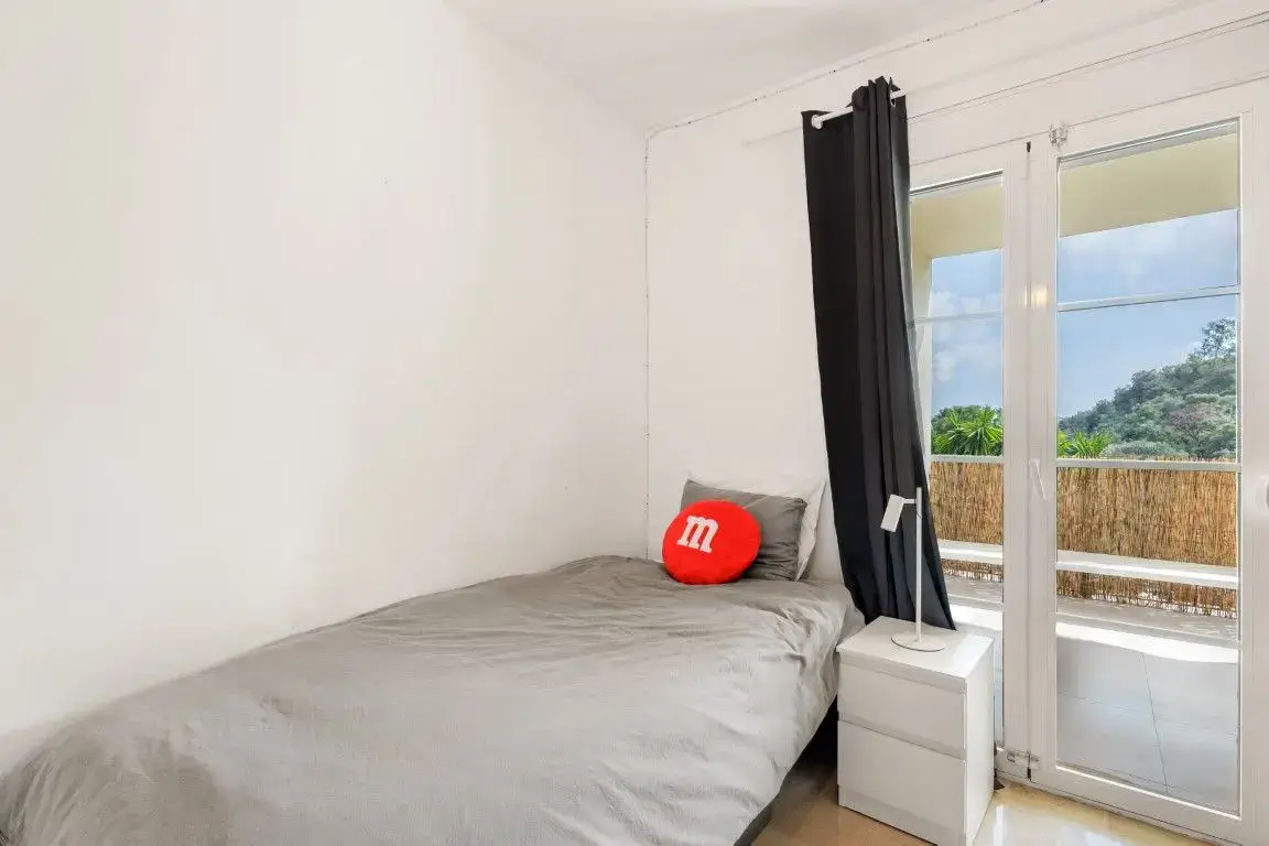 property_gallery_img_8419