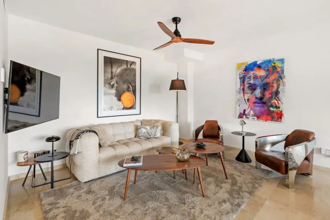 property_gallery_img_8387