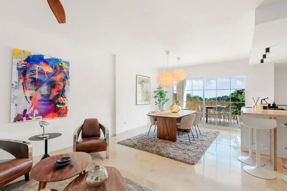 property_gallery_img_8389