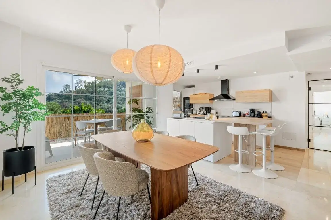 property_gallery_img_8391