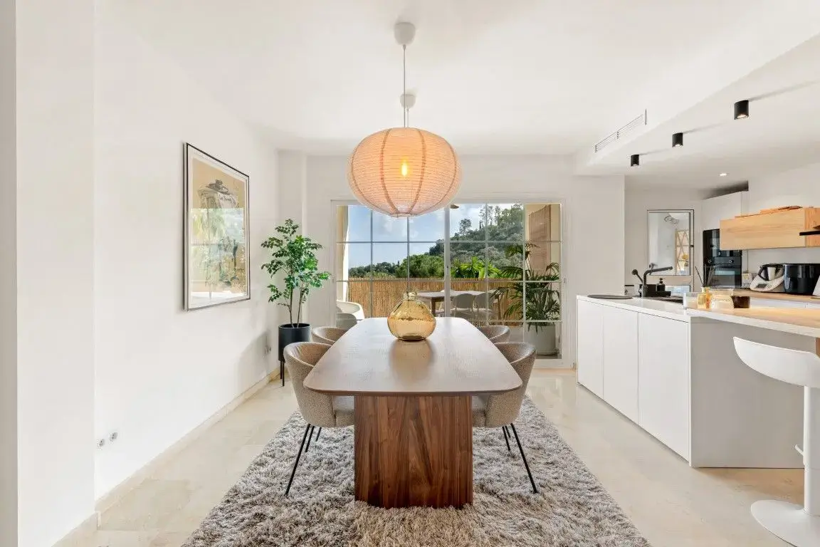 property_gallery_img_8393