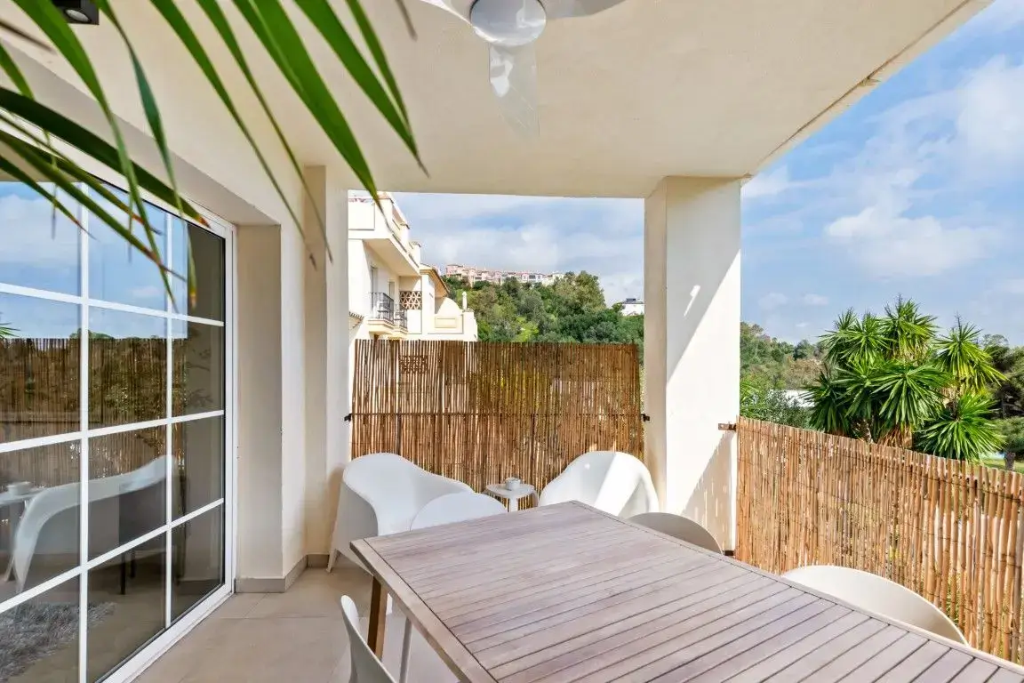 property_gallery_img_8395