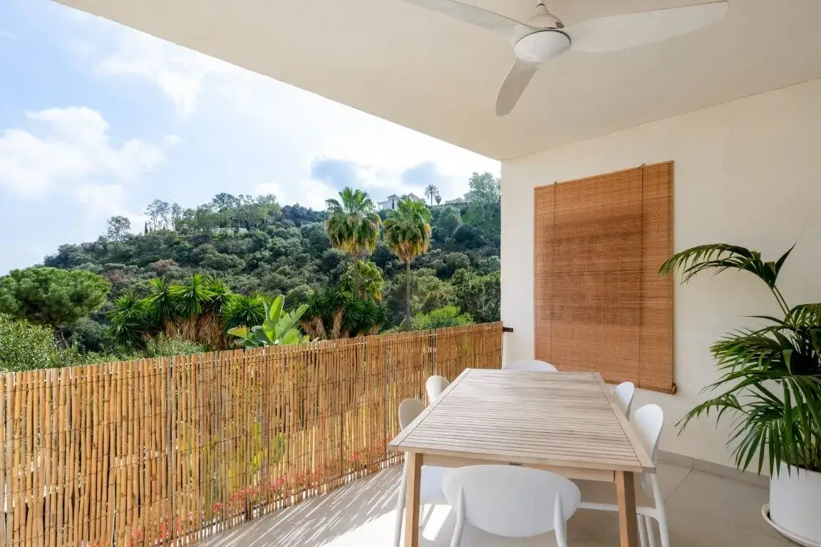 property_gallery_img_8397