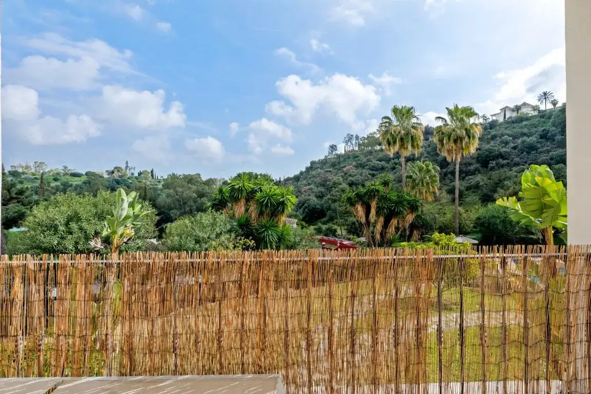 property_gallery_img_8399