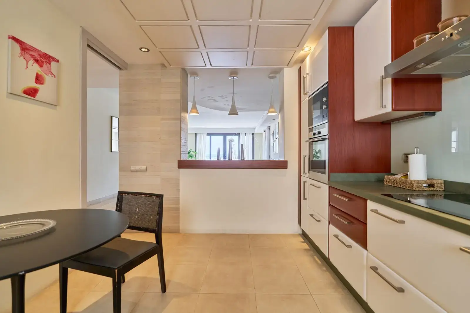 property_gallery_img_9143