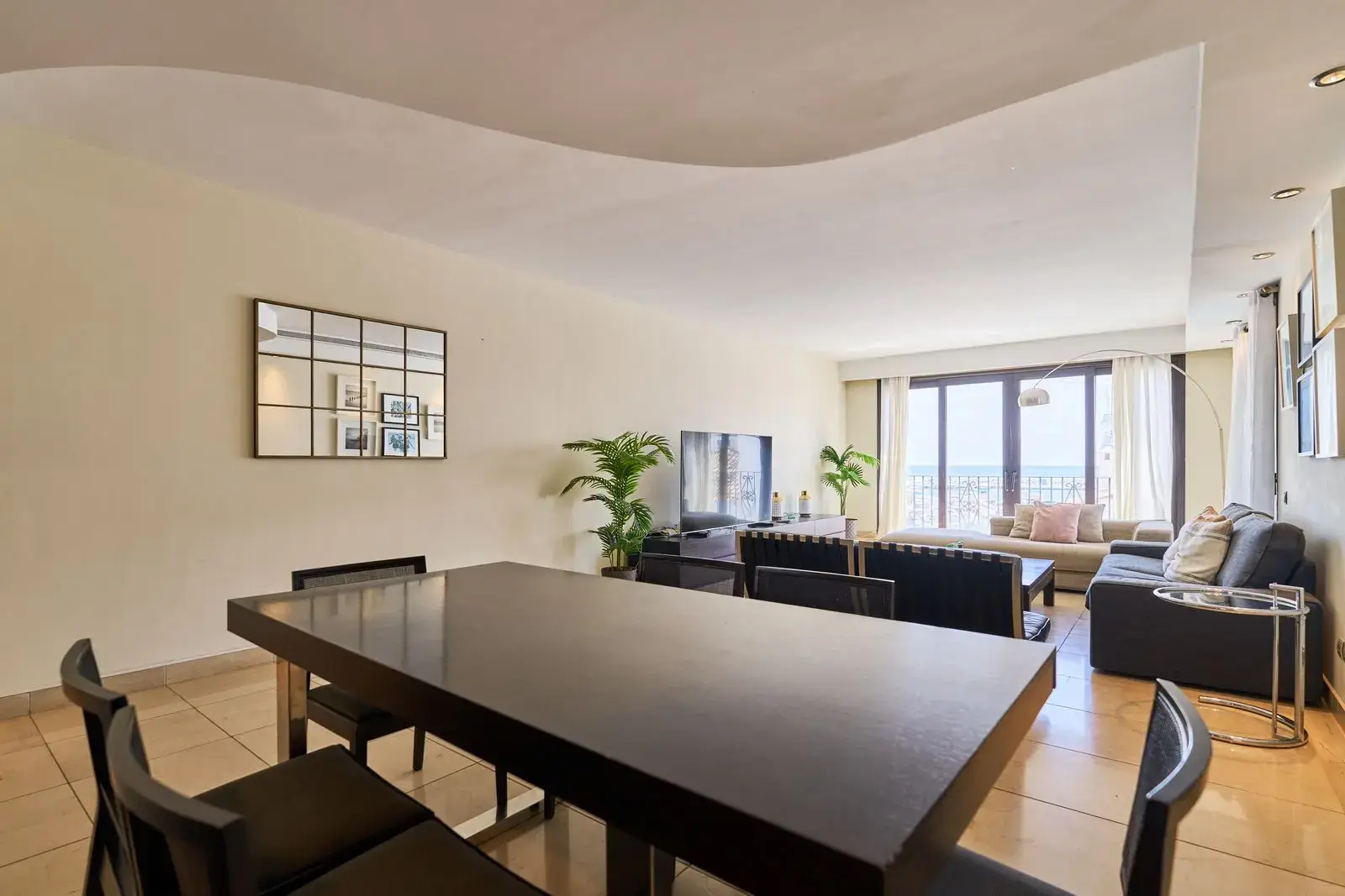 property_gallery_img_9145