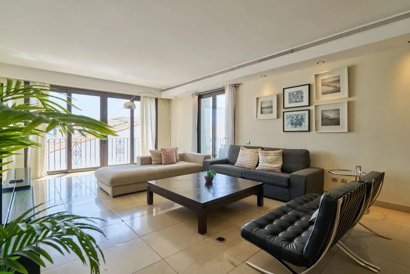 property_gallery_img_9147