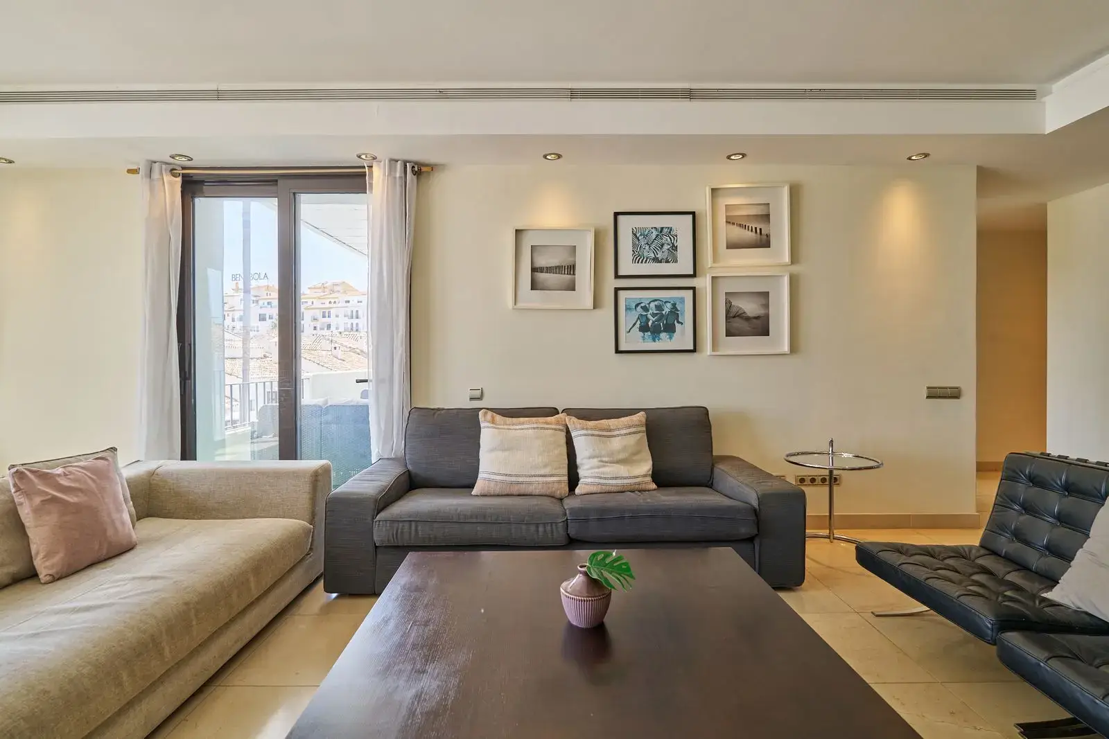 property_gallery_img_9149