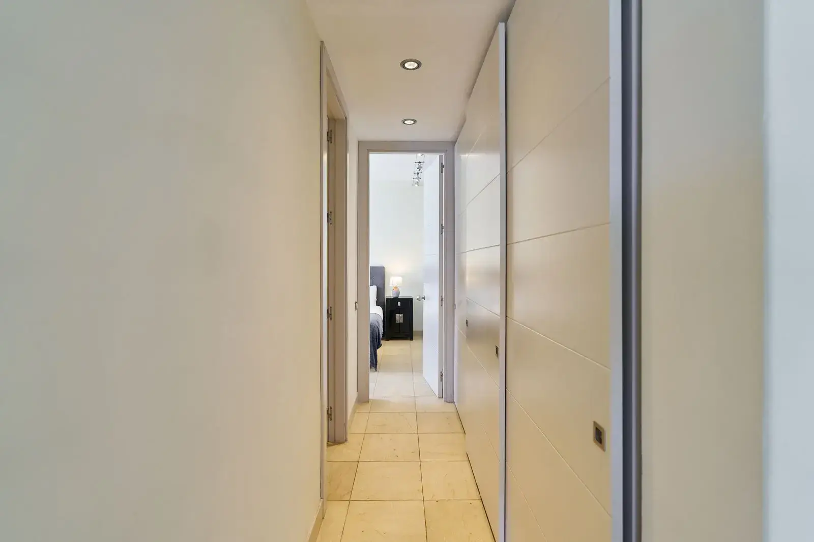 property_gallery_img_9151