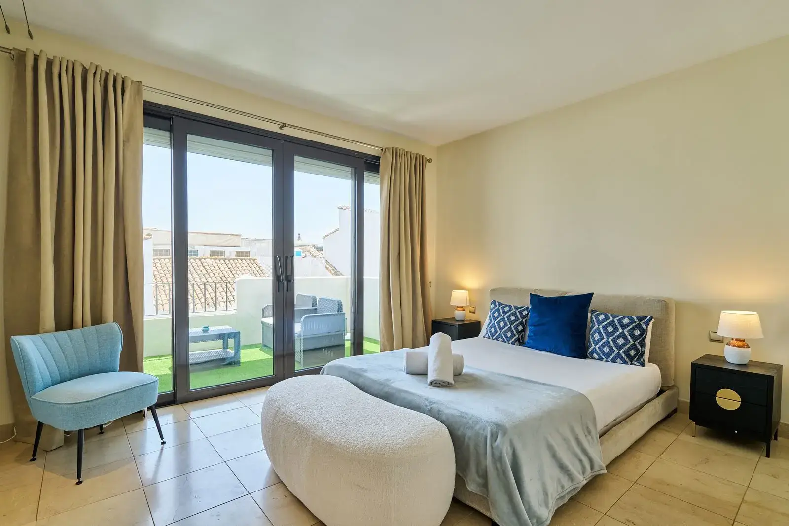 property_gallery_img_9153