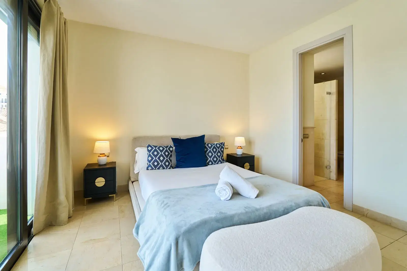 property_gallery_img_9155
