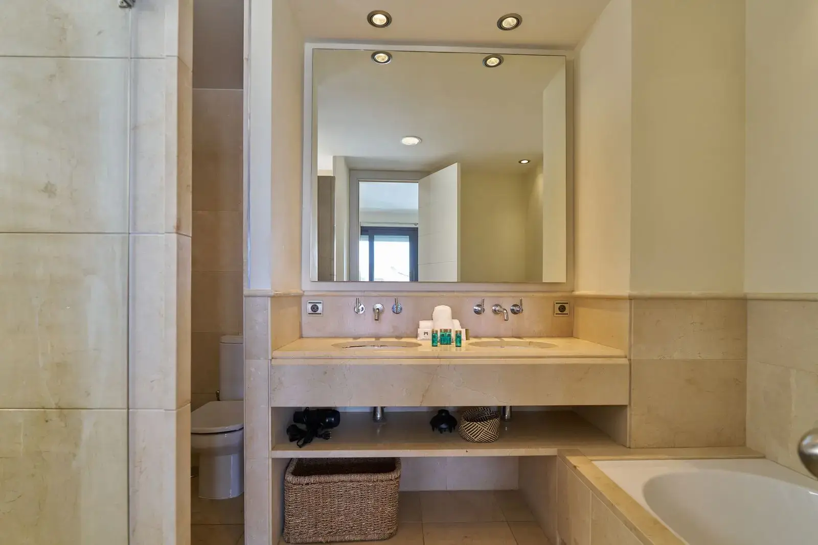 property_gallery_img_9159