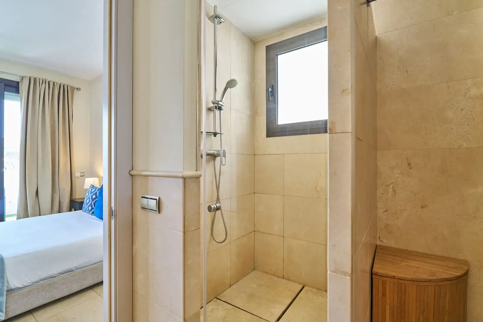 property_gallery_img_9161