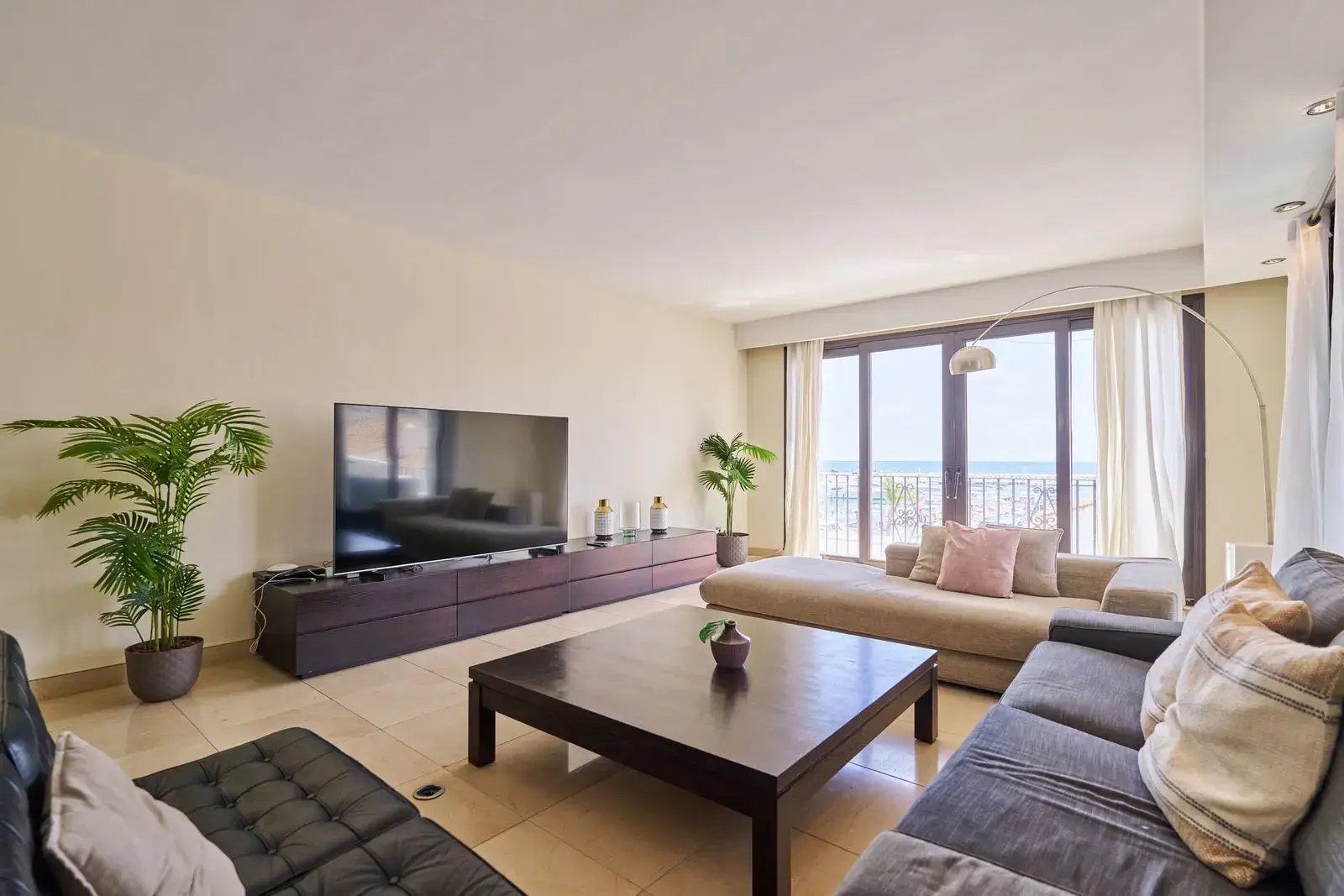 property_gallery_img_9127