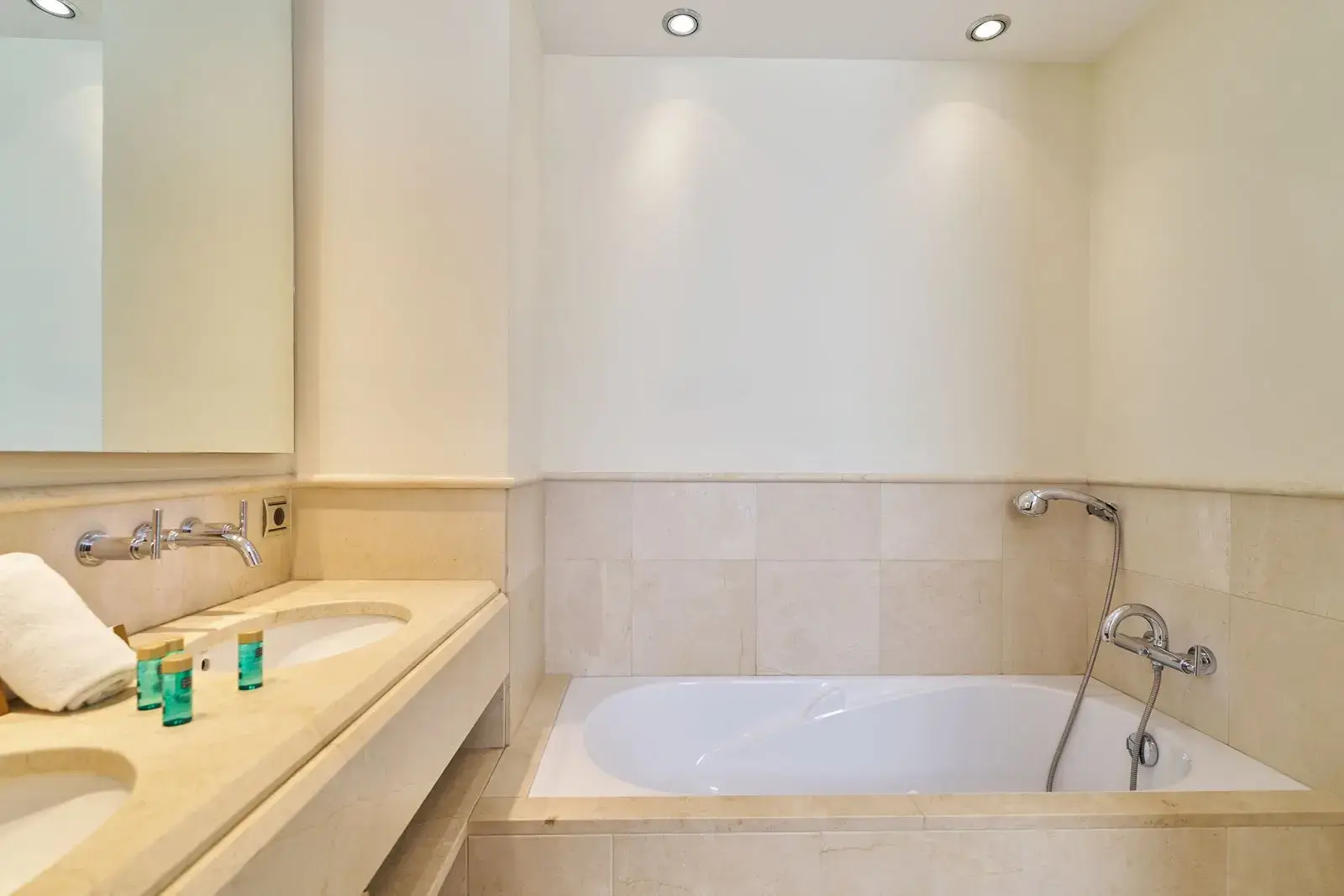 property_gallery_img_9163