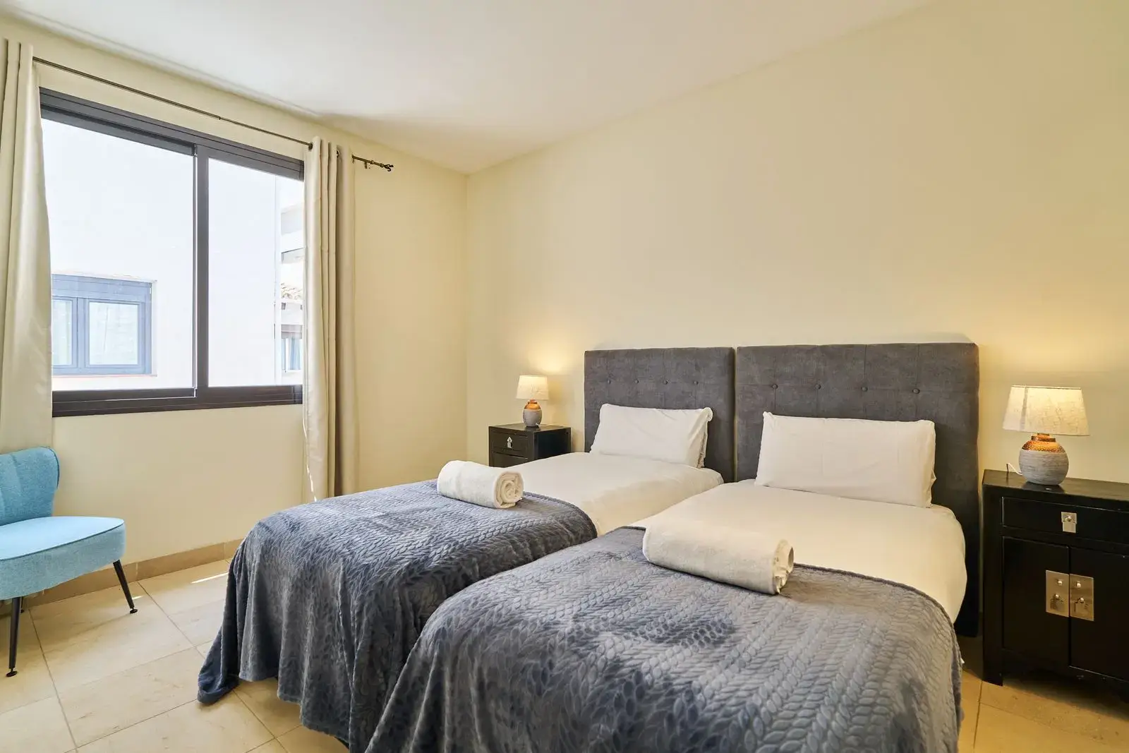 property_gallery_img_9167