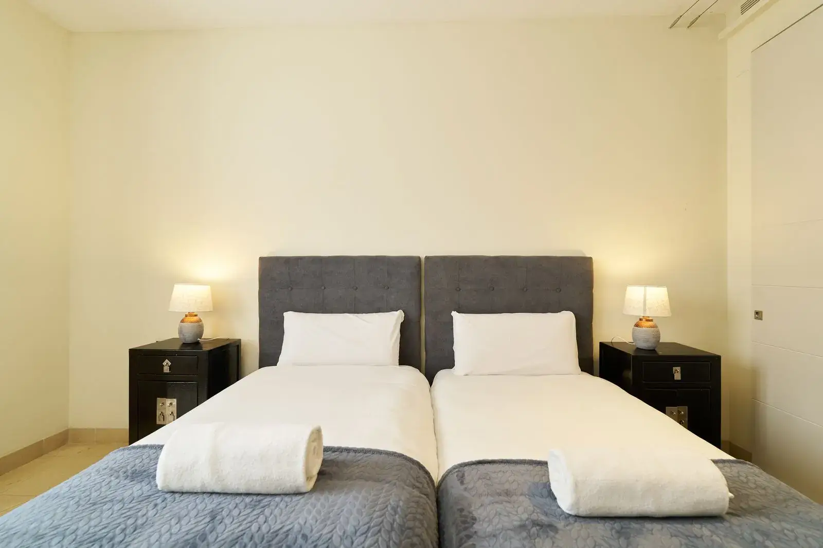 property_gallery_img_9169