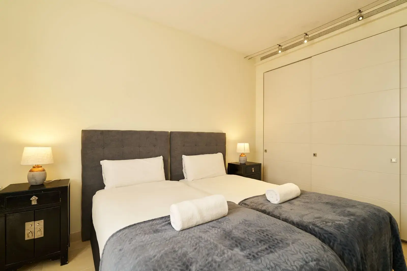 property_gallery_img_9171