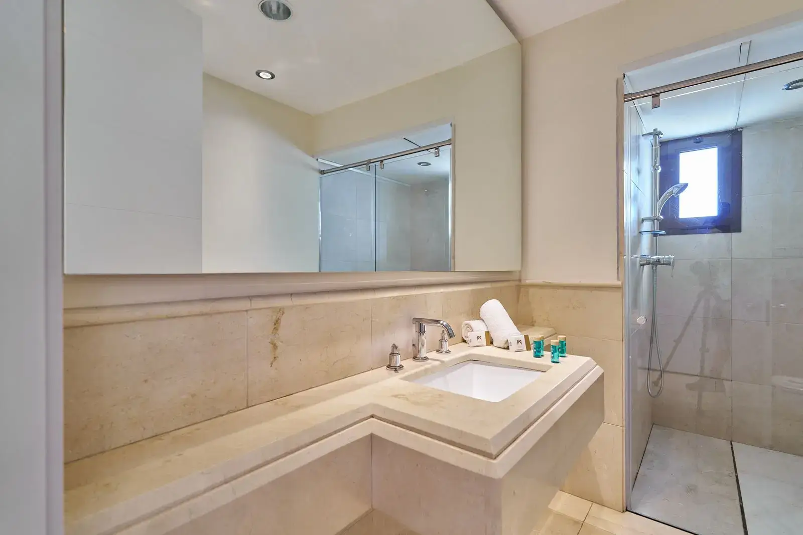 property_gallery_img_9173