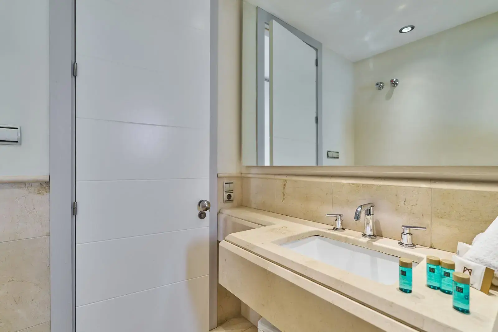 property_gallery_img_9175