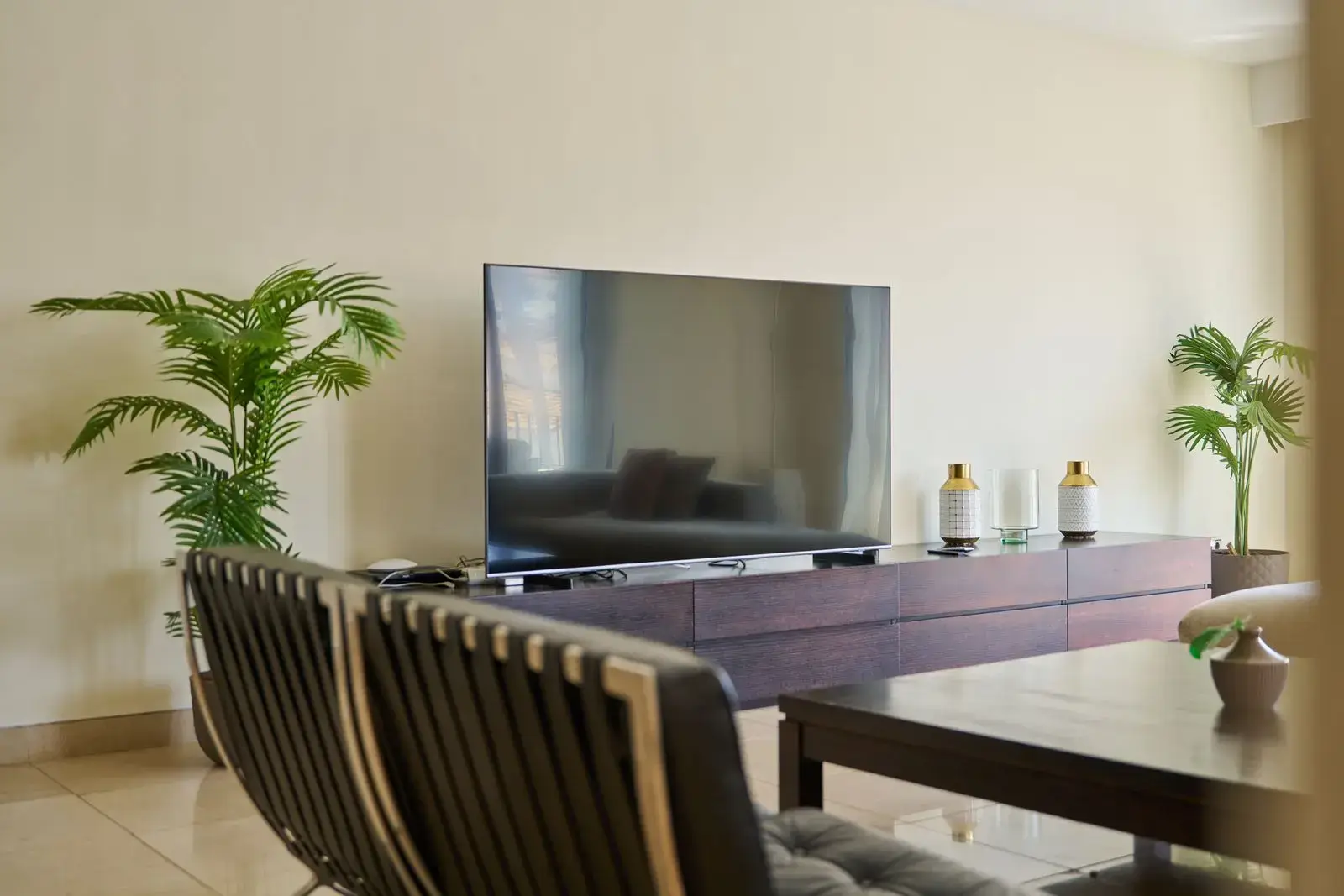 property_gallery_img_9177