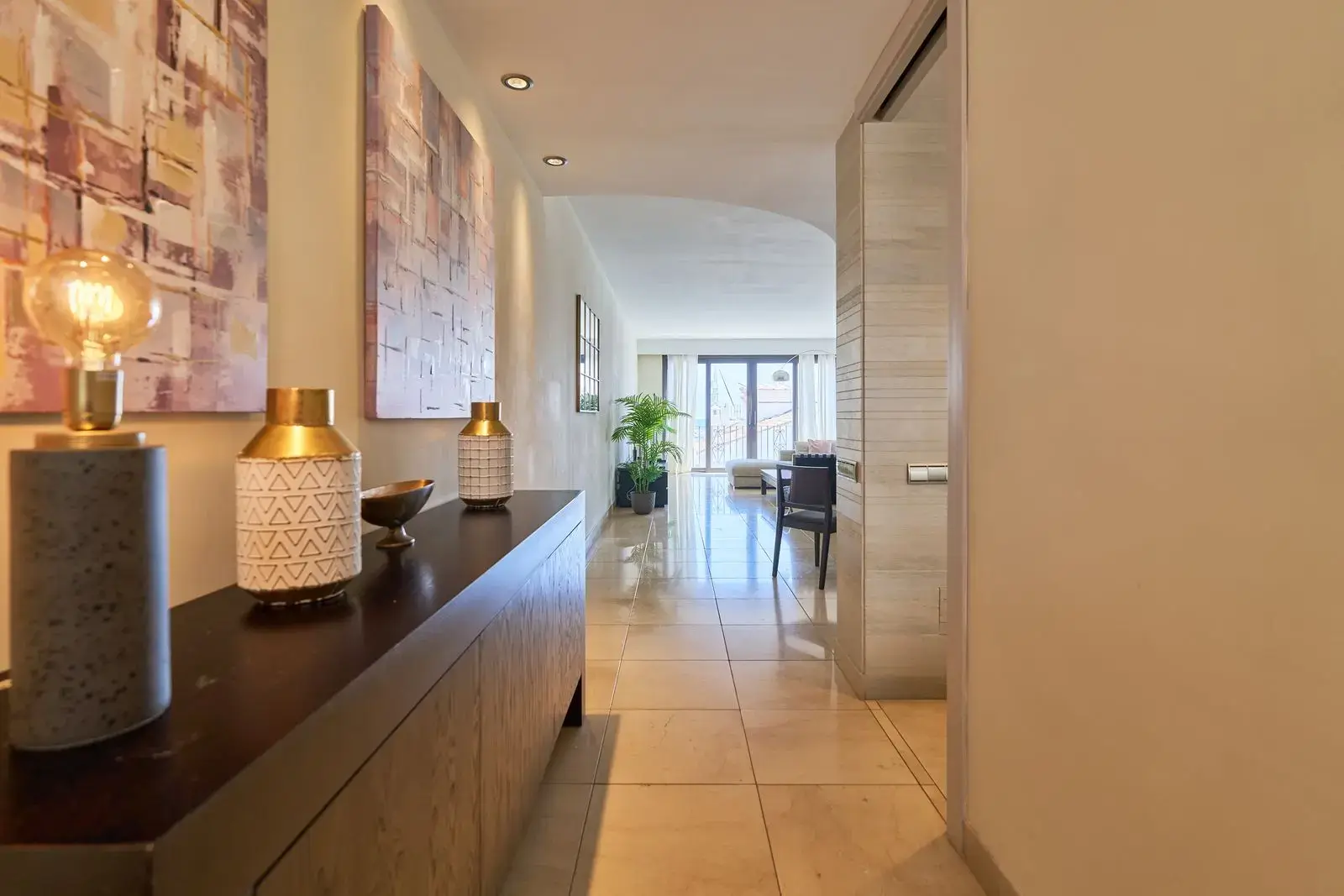 property_gallery_img_9129