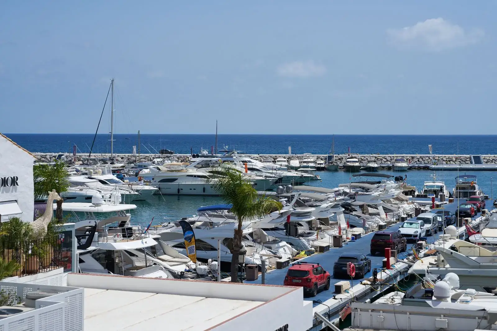 property_gallery_img_9189