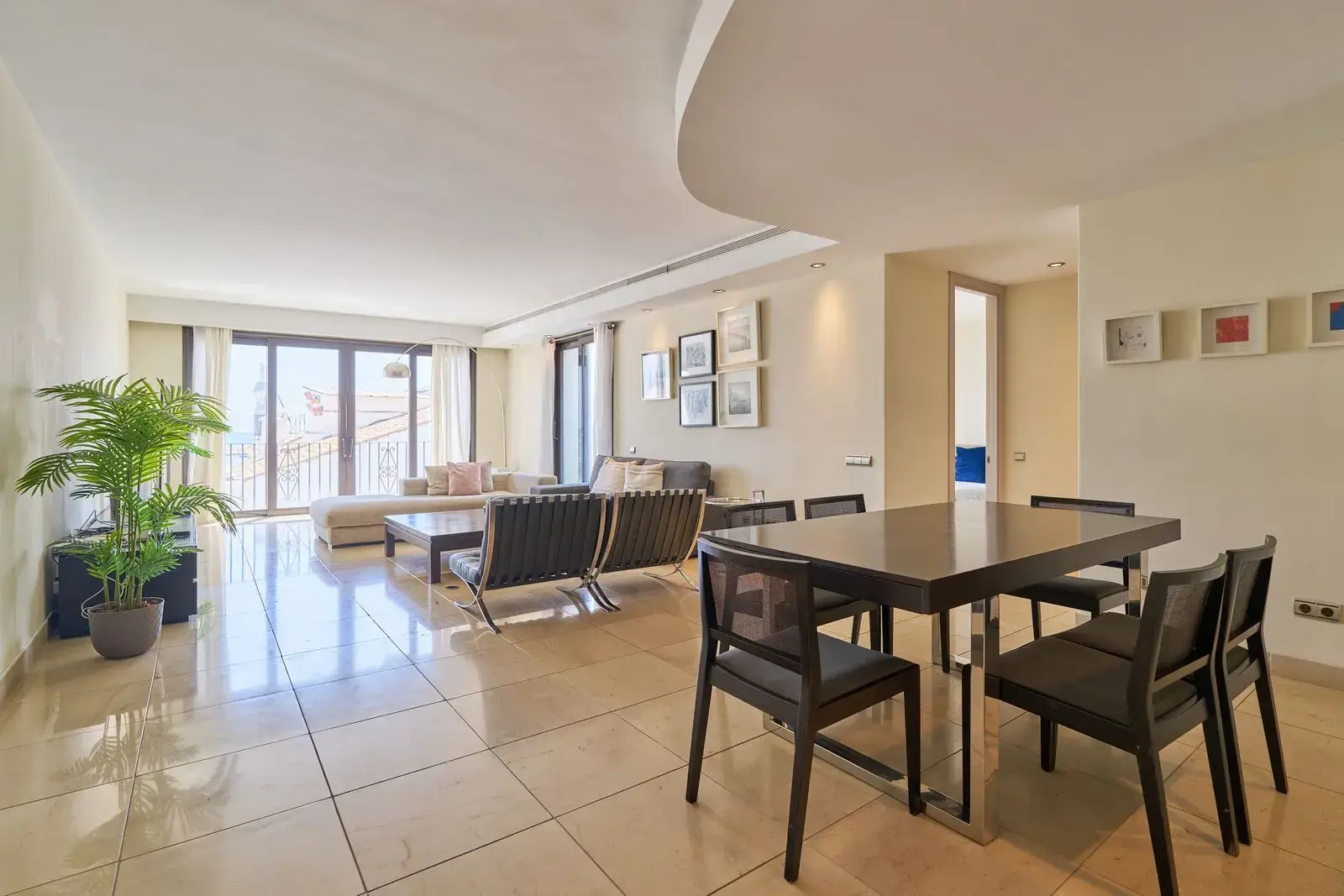 property_gallery_img_9131