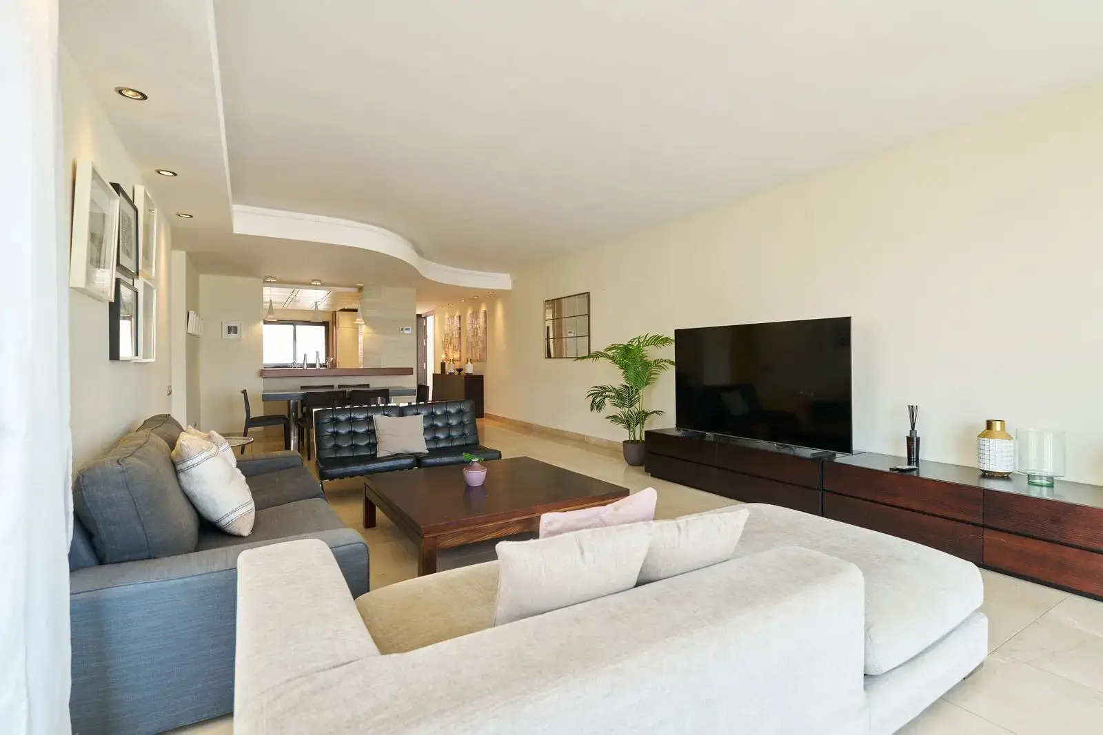 property_gallery_img_9133