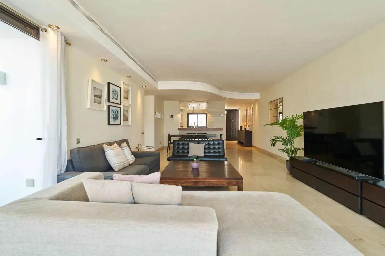 property_gallery_img_9135