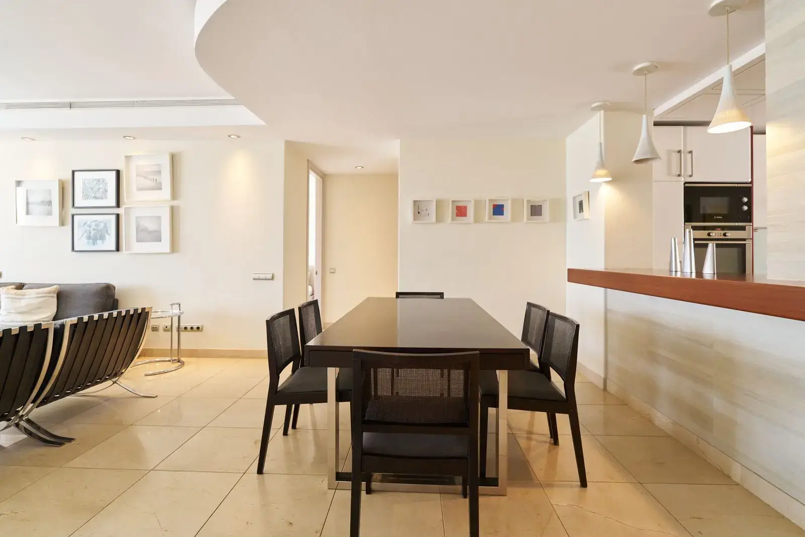 property_gallery_img_9137