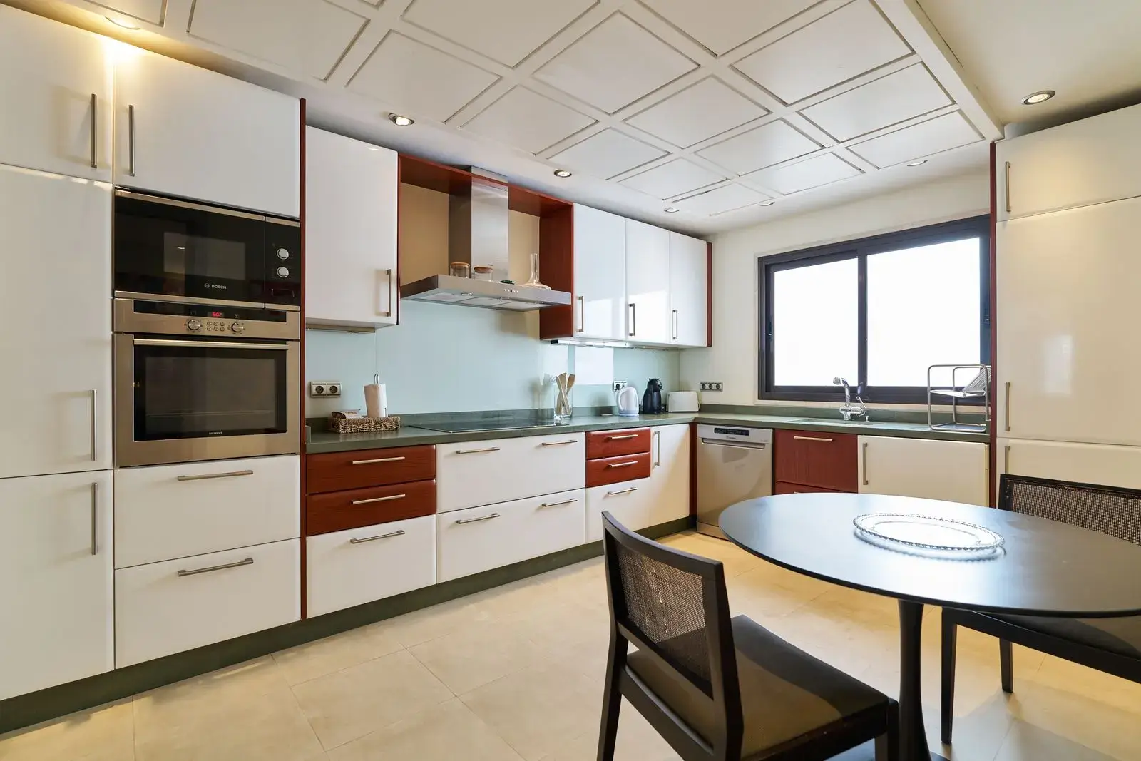property_gallery_img_9139