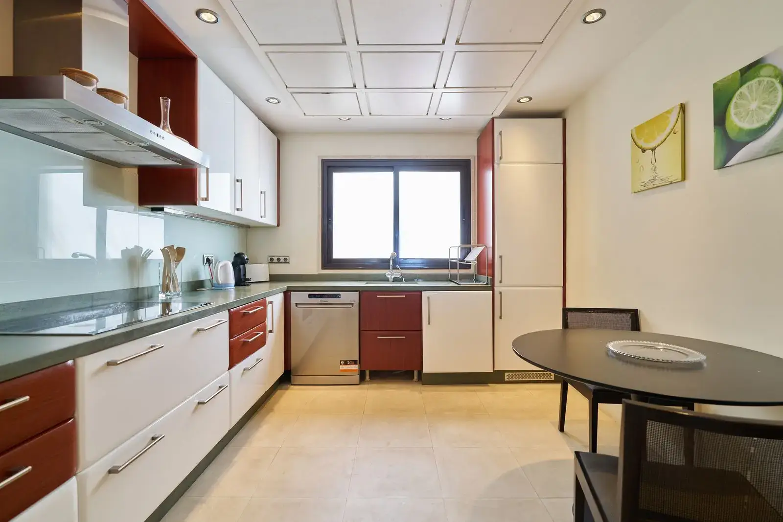 property_gallery_img_9141