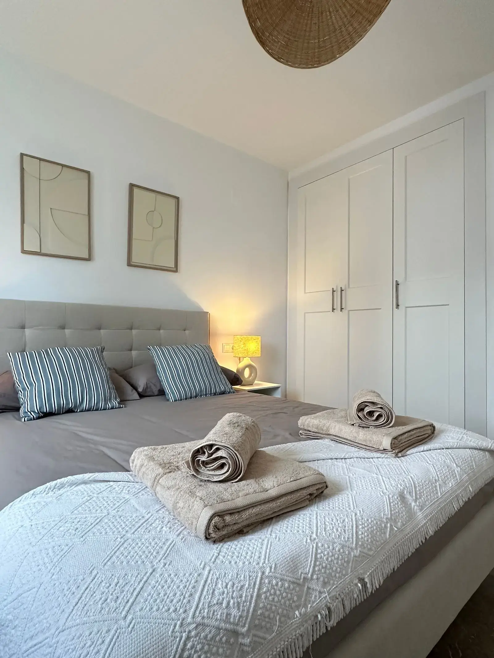 property_gallery_img_8447