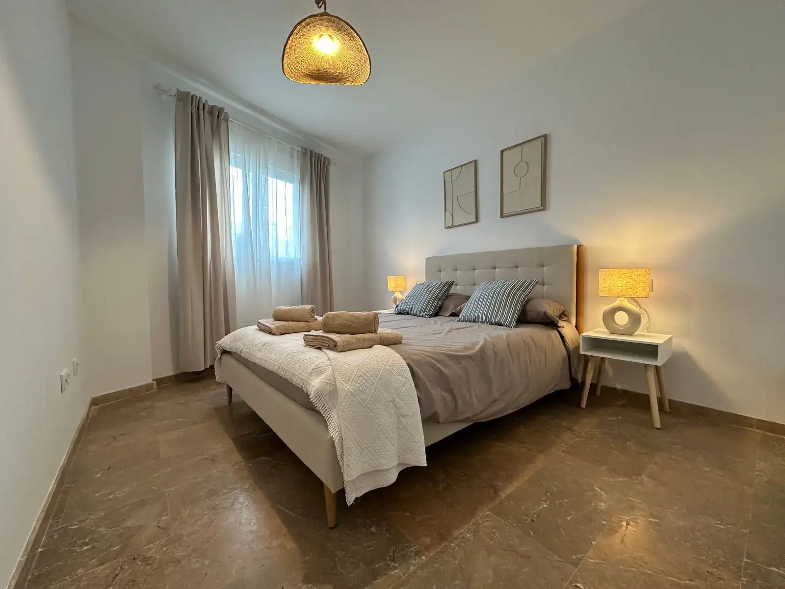 property_gallery_img_8449