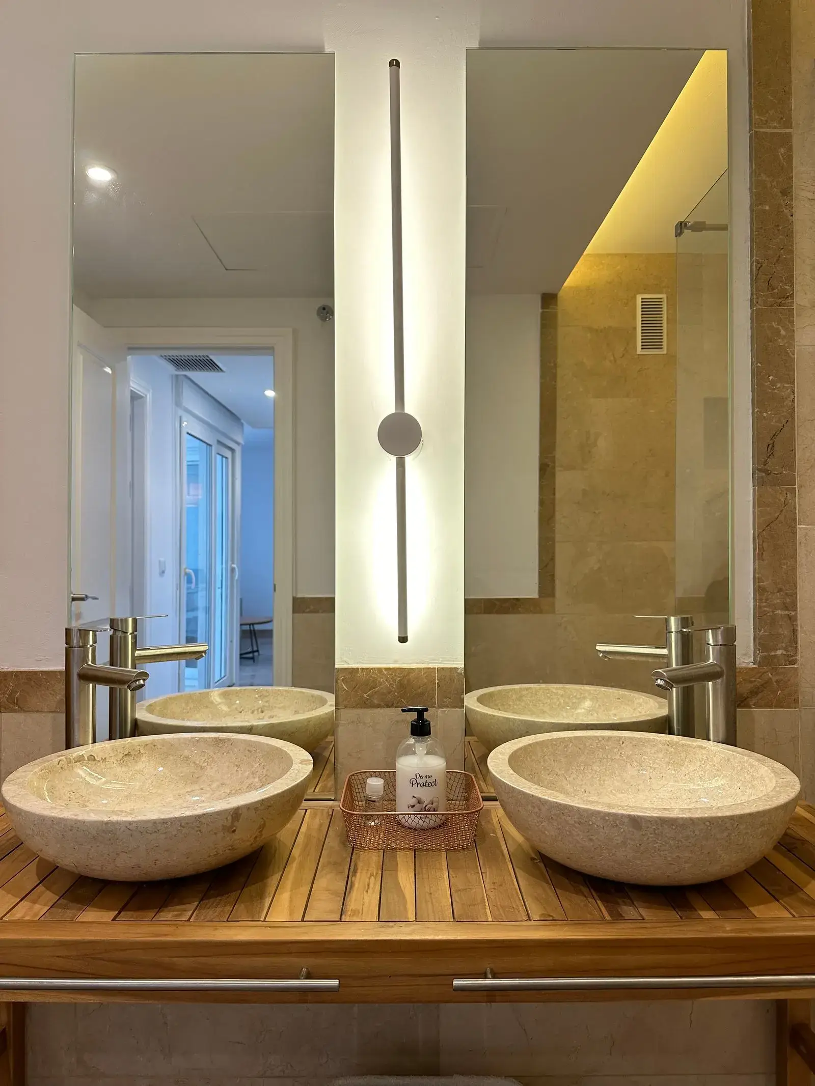 property_gallery_img_8451
