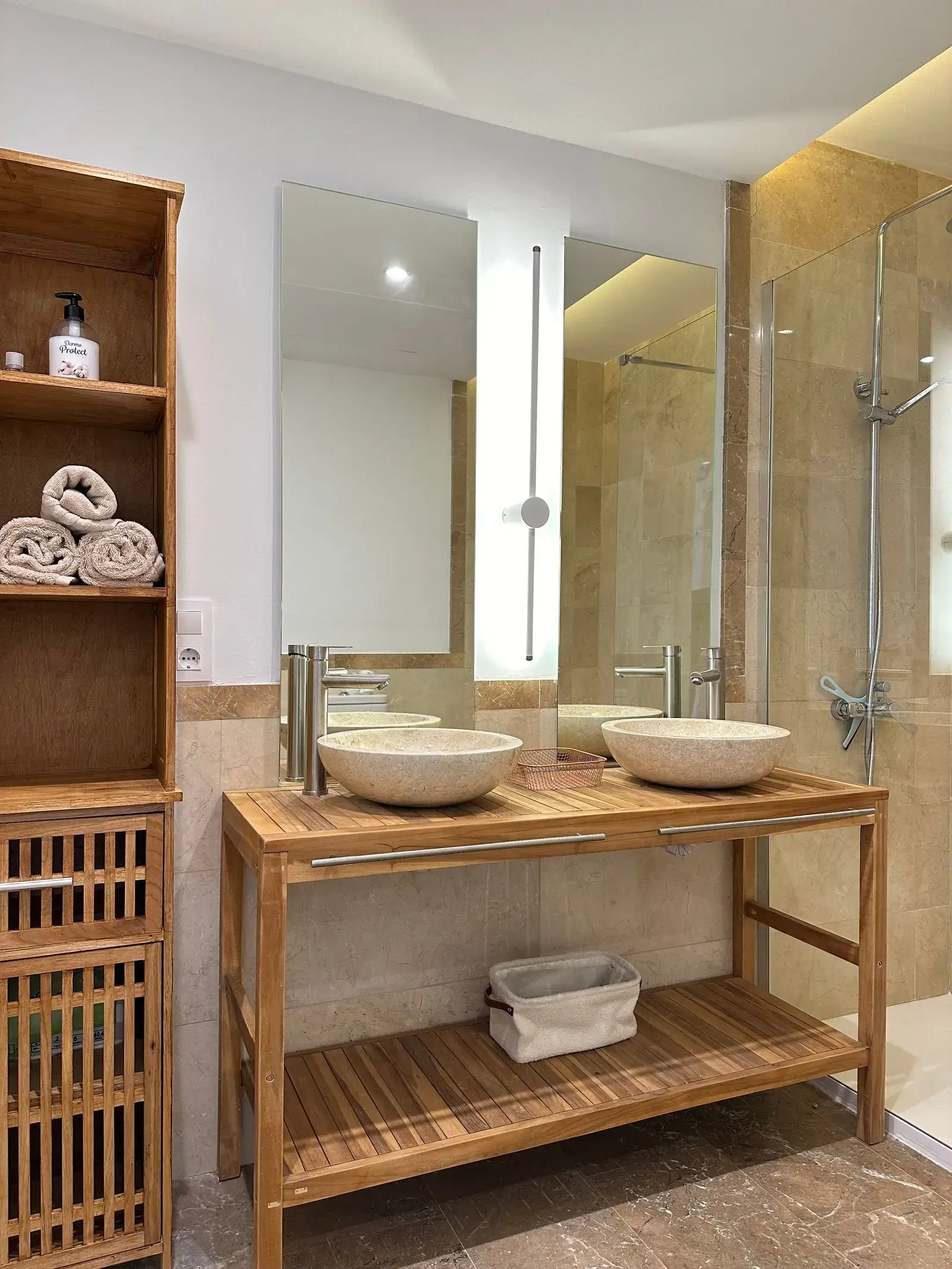 property_gallery_img_8453