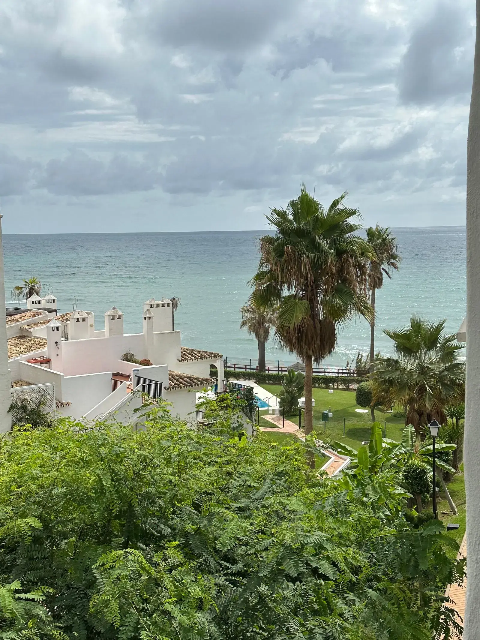 property_gallery_img_8457