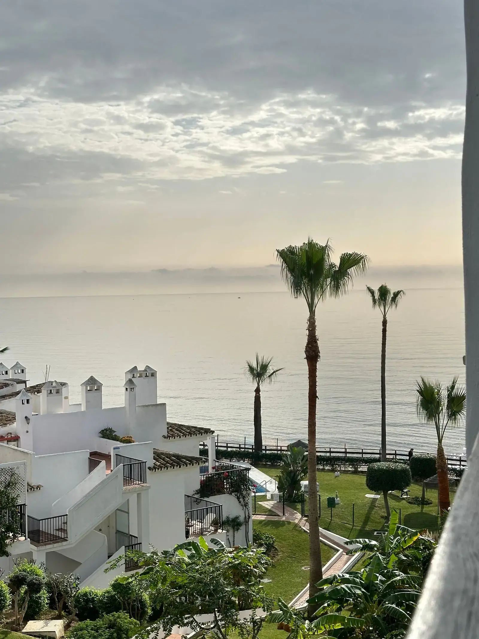 property_gallery_img_8459